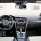 Illustration for article titled The One Change That Makes The 2015 Volkswagen Golf R So Much Better